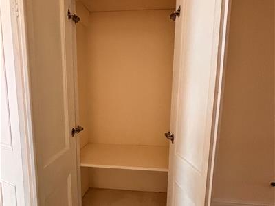 Picture 32